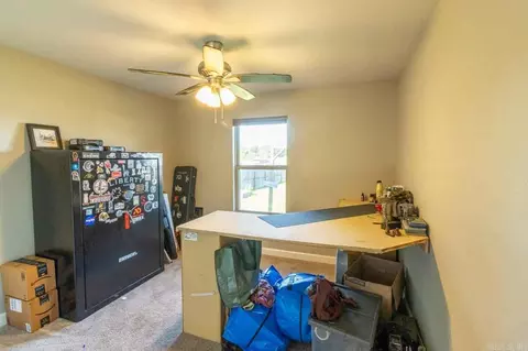 55 Wilson Loop, Ward, AR 72176 photo 19