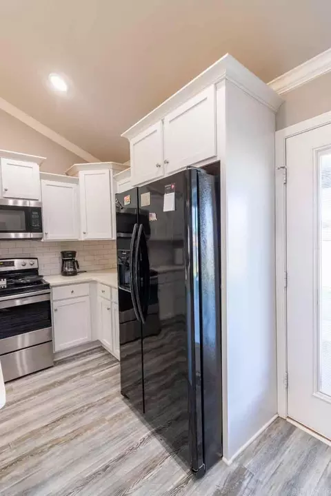 55 Wilson Loop, Ward, AR 72176 photo 8