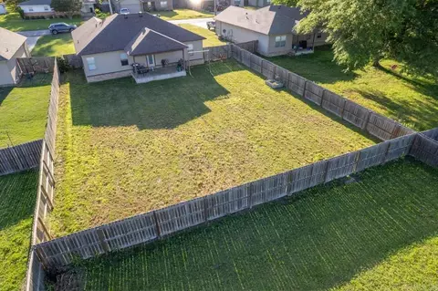 55 Wilson Loop, Ward, AR 72176 photo 12