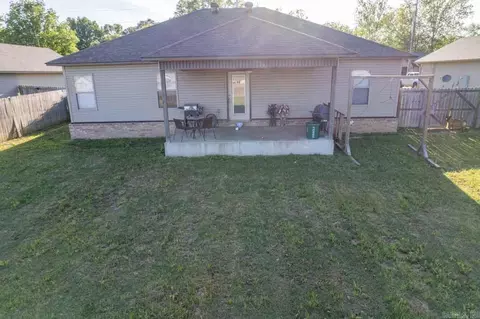 55 Wilson Loop, Ward, AR 72176 photo 22