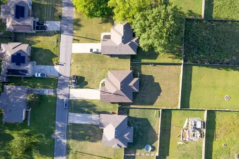 55 Wilson Loop, Ward, AR 72176 photo 25