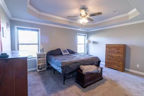 55 Wilson Loop, Ward, AR 72176 photo 10