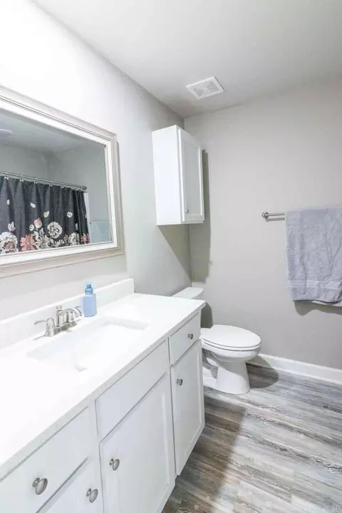 55 Wilson Loop, Ward, AR 72176 photo 18