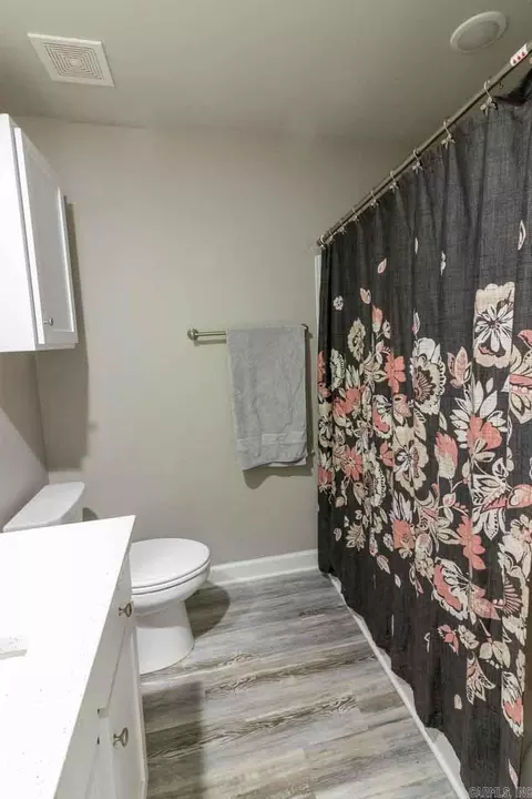 55 Wilson Loop, Ward, AR 72176 photo 17