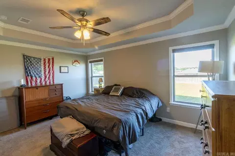 55 Wilson Loop, Ward, AR 72176 photo 11