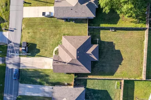 55 Wilson Loop, Ward, AR 72176 photo 23