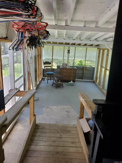 803 Pine Ave, Mena, AR 71953 photo 11