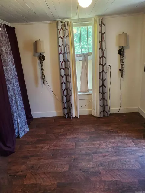 803 Pine Ave, Mena, AR 71953 photo 6