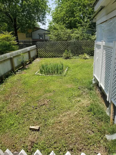 803 Pine Ave, Mena, AR 71953 photo 12