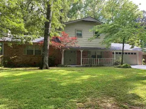 31 White Oak, Conway, AR 72034 photo 1