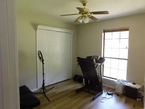 7708 Claybrook, Mabelvale, AR 72103 photo 14