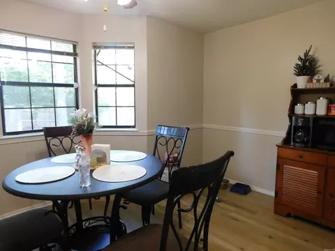 7708 Claybrook, Mabelvale, AR 72103 photo 7