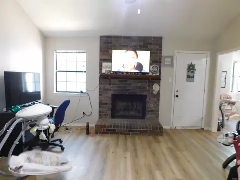 7708 Claybrook, Mabelvale, AR 72103 photo 10
