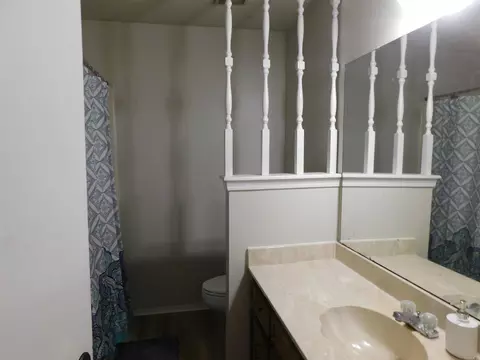 7708 Claybrook, Mabelvale, AR 72103 photo 13