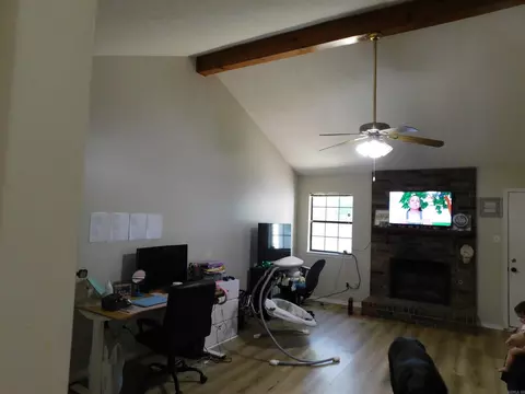7708 Claybrook, Mabelvale, AR 72103 photo 11