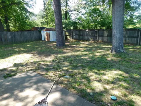 7708 Claybrook, Mabelvale, AR 72103 photo 9