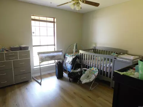 7708 Claybrook, Mabelvale, AR 72103 photo 15