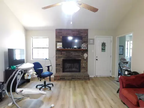 7708 Claybrook, Mabelvale, AR 72103 photo 21