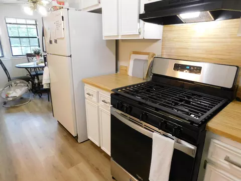 7708 Claybrook, Mabelvale, AR 72103 photo 5
