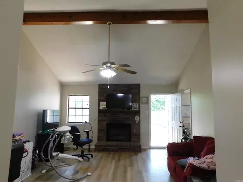 7708 Claybrook, Mabelvale, AR 72103 photo 22