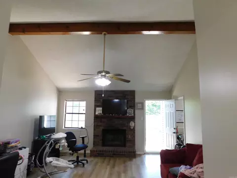 7708 Claybrook, Mabelvale, AR 72103 photo 24