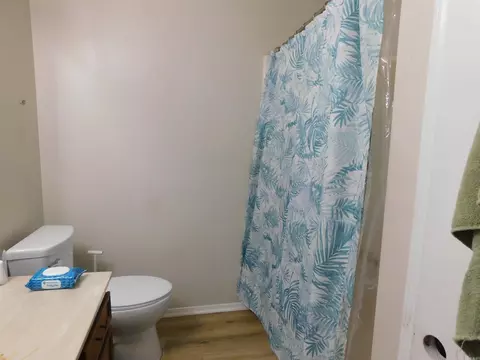 7708 Claybrook, Mabelvale, AR 72103 photo 17