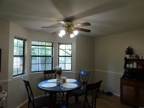 7708 Claybrook, Mabelvale, AR 72103 photo 6