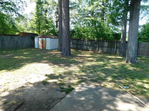 7708 Claybrook, Mabelvale, AR 72103 photo 8