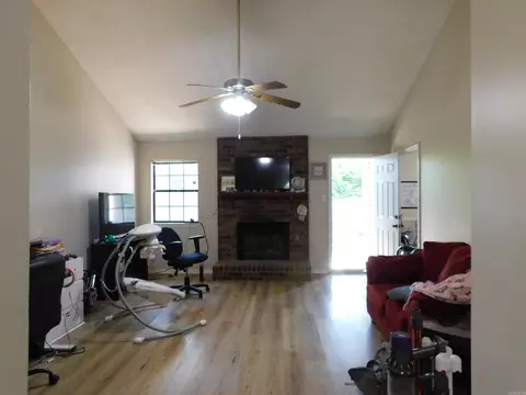 7708 Claybrook, Mabelvale, AR 72103 photo 23