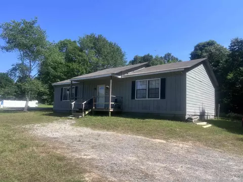 812 Ussery, Jefferson, AR 72079