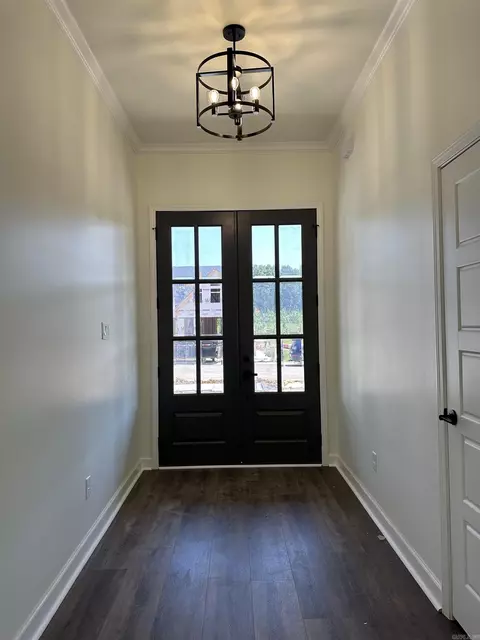 4818 Coronell Way, Alexander, AR 72002 photo 5