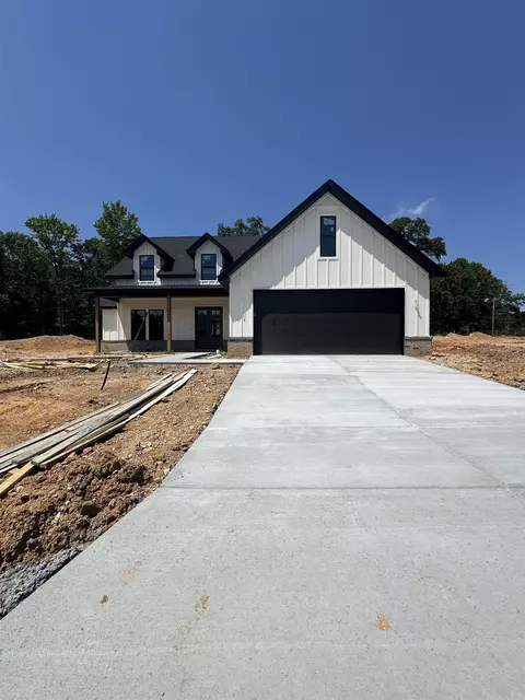 4818 Coronell Way, Alexander, AR 72002 photo 2