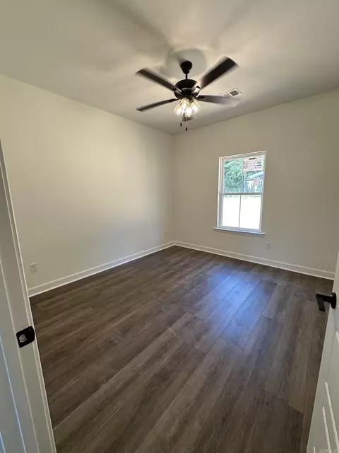 4818 Coronell Way, Alexander, AR 72002 photo 16