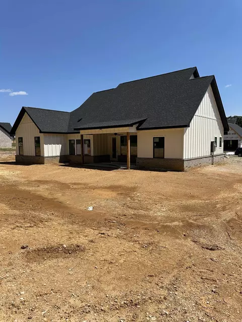 4818 Coronell Way, Alexander, AR 72002 photo 4