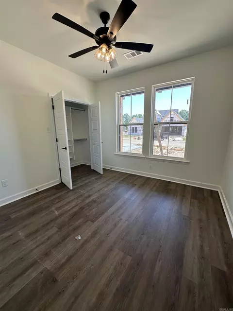 4818 Coronell Way, Alexander, AR 72002 photo 15