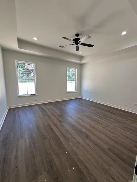 4818 Coronell Way, Alexander, AR 72002 photo 10