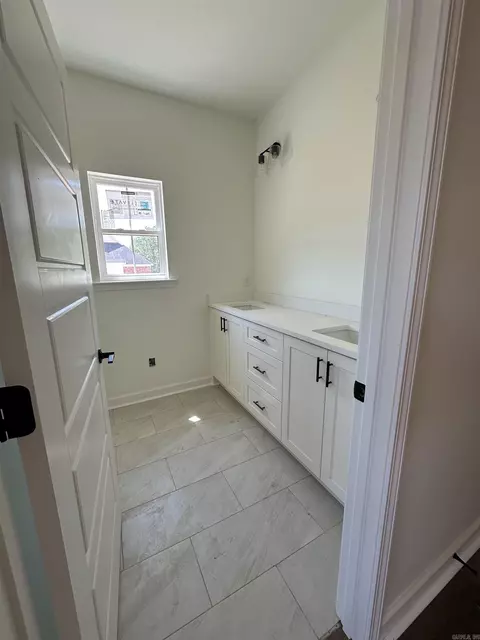4818 Coronell Way, Alexander, AR 72002 photo 14