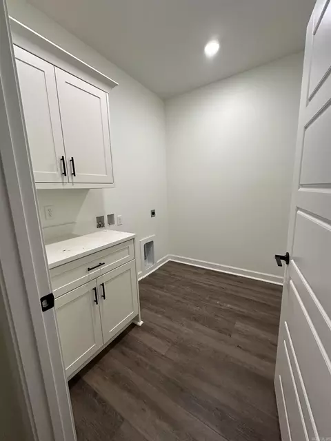 4818 Coronell Way, Alexander, AR 72002 photo 17