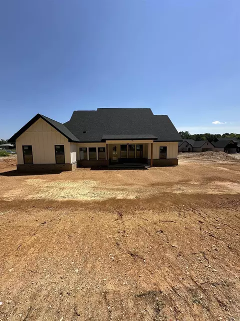 4818 Coronell Way, Alexander, AR 72002 photo 3