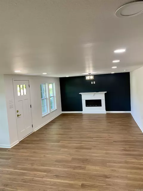 5233 E Sardis Rd, Hensley, AR 72065 photo 16
