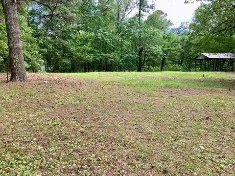 5233 E Sardis Rd, Hensley, AR 72065 photo 35