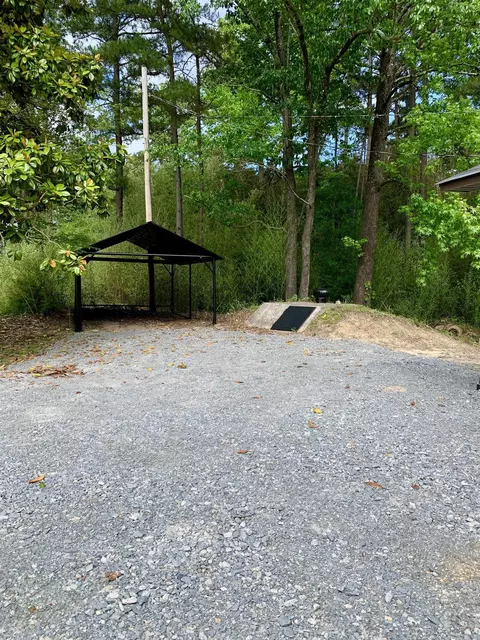5233 E Sardis Rd, Hensley, AR 72065 photo 34