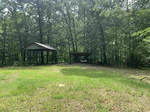 5233 E Sardis Rd, Hensley, AR 72065 photo 37