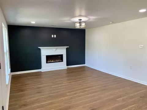 5233 E Sardis Rd, Hensley, AR 72065 photo 15