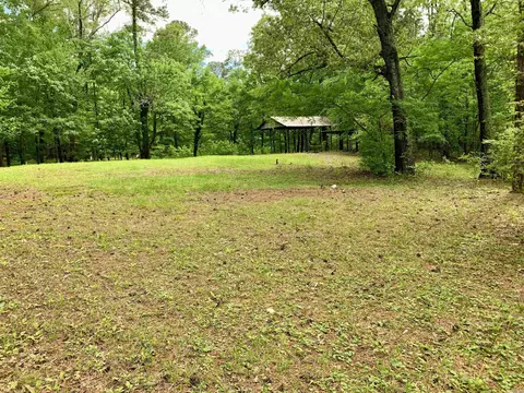 5233 E Sardis Rd, Hensley, AR 72065 photo 36