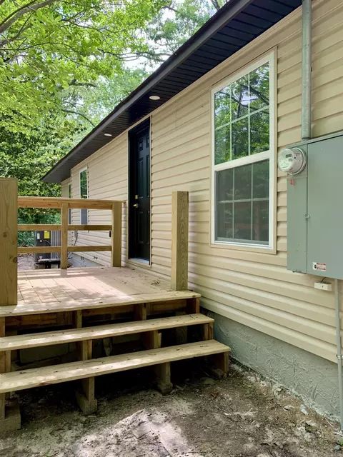 5233 E Sardis Rd, Hensley, AR 72065 photo 31