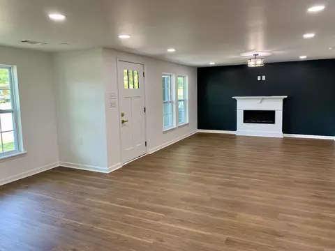 5233 E Sardis Rd, Hensley, AR 72065 photo 18
