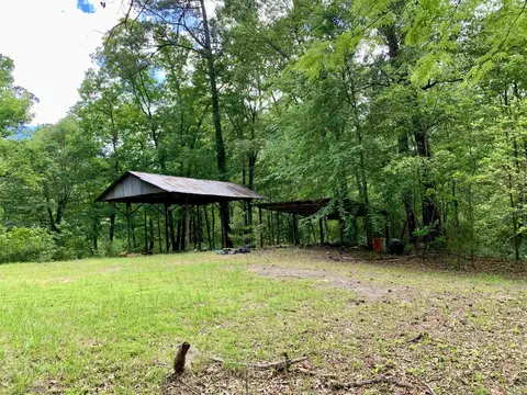 5233 E Sardis Rd, Hensley, AR 72065 photo 38