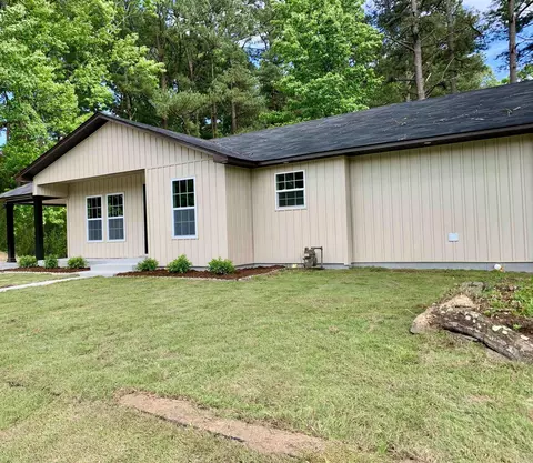 5233 E Sardis Rd, Hensley, AR 72065 photo 3