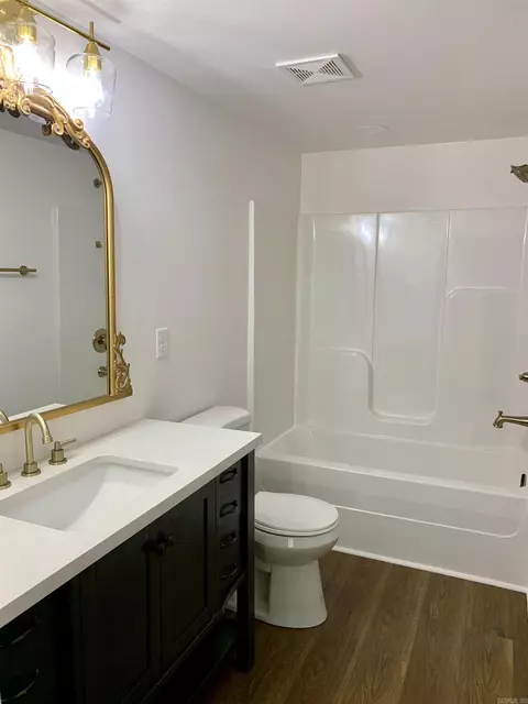 5233 E Sardis Rd, Hensley, AR 72065 photo 30